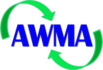 Awma Suite Logo